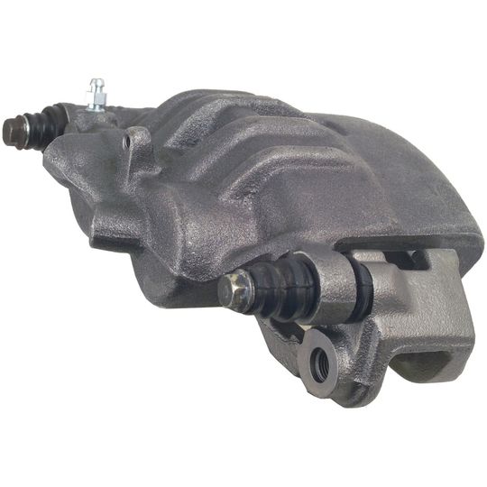 cardone-caliper-o-mordaza-con-soporte-delantero-o-trasero-lado-pasajero-freightliner-sprinter-2002-2006-sprinter-3500-0