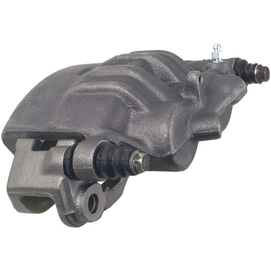 cardone-caliper-o-mordaza-con-soporte-delantero-o-trasero-lado-conductor-freightliner-sprinter-2002-2006-sprinter-2500-0