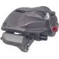 cardone-caliper-o-mordaza-con-soporte-delantero-lado-pasajero-freightliner-sprinter-2002-2006-sprinter-2500-0