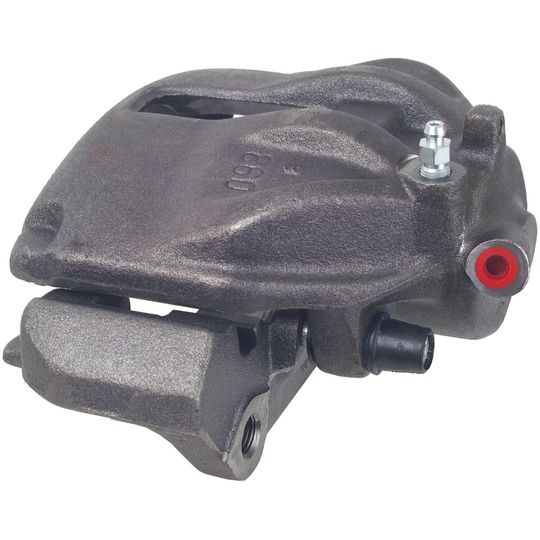 cardone-caliper-o-mordaza-con-soporte-delantero-lado-pasajero-freightliner-sprinter-2002-2006-sprinter-3500-0 cardone-caliper-o-mordaza-con-soporte-delantero-lado-pasajero-freightliner-sprinter-2002-2006-sprinter-3500-0