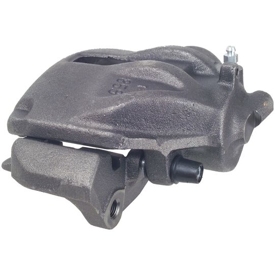 cardone-caliper-o-mordaza-con-soporte-delantero-lado-conductor-freightliner-sprinter-2002-2006-sprinter-3500-0
