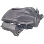 cardone-caliper-o-mordaza-con-soporte-delantero-lado-conductor-freightliner-sprinter-2002-2006-sprinter-3500-0