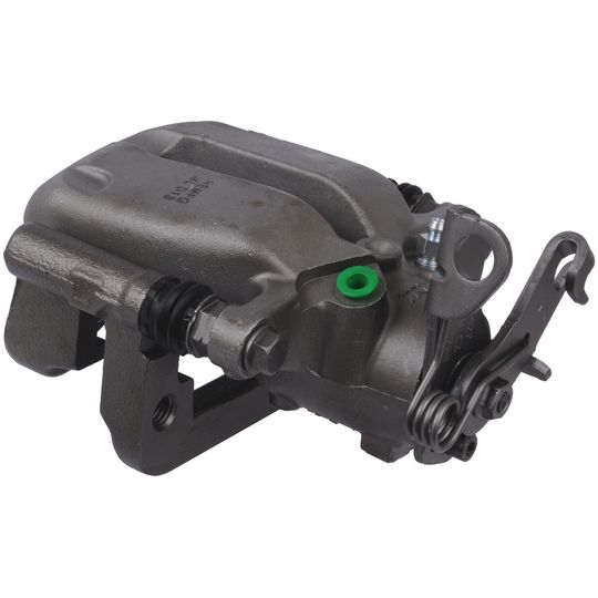 cardone-caliper-o-mordaza-con-soporte-trasero-lado-conductor-buick-regal-2011-2017-regal-l4-2-4l-0 cardone-caliper-o-mordaza-con-soporte-trasero-lado-conductor-buick-regal-2011-2017-regal-l4-2-4l-0