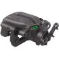 cardone-caliper-o-mordaza-con-soporte-trasero-lado-conductor-buick-regal-2011-2017-regal-l4-2-4l-0