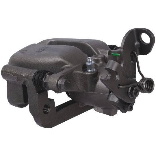 cardone-caliper-o-mordaza-con-soporte-trasero-lado-pasajero-buick-lacrosse-2012-2016-lacrosse-l4-2-4l-0 cardone-caliper-o-mordaza-con-soporte-trasero-lado-pasajero-buick-lacrosse-2012-2016-lacrosse-l4-2-4l-0