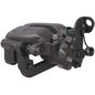 cardone-caliper-o-mordaza-con-soporte-trasero-lado-pasajero-buick-lacrosse-2012-2016-lacrosse-l4-2-4l-0