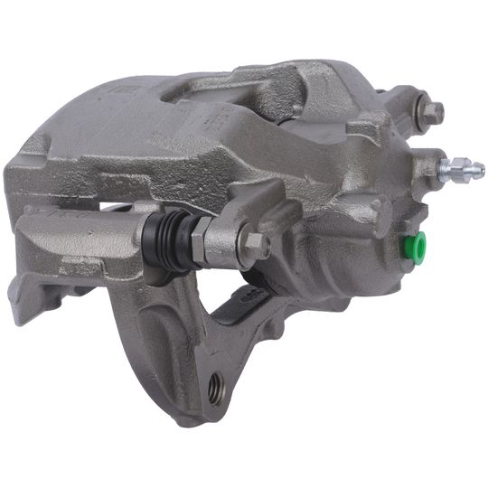 cardone-caliper-o-mordaza-con-soporte-delantero-lado-pasajero-buick-verano-2012-2017-verano-0 cardone-caliper-o-mordaza-con-soporte-delantero-lado-pasajero-buick-verano-2012-2017-verano-0