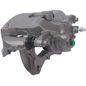 cardone-caliper-o-mordaza-con-soporte-delantero-lado-pasajero-chevrolet-volt-2011-2015-volt-0