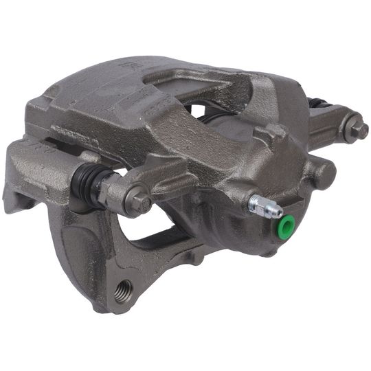 cardone-caliper-o-mordaza-con-soporte-delantero-lado-conductor-chevrolet-volt-2011-2015-volt-0
