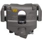 cardone-caliper-o-mordaza-con-soporte-delantero-lado-pasajero-ford-fiesta-2003-fiesta-0