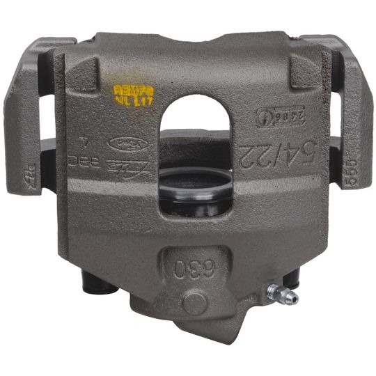 cardone-caliper-o-mordaza-con-soporte-delantero-lado-pasajero-ford-fiesta-2005-2010-fiesta-0