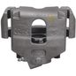 cardone-caliper-o-mordaza-con-soporte-delantero-lado-conductor-ford-fiesta-2001-fiesta-0