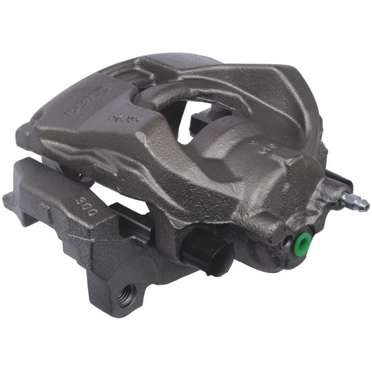 cardone-caliper-o-mordaza-con-soporte-delantero-lado-pasajero-ford-police-responder-hybrid-2019-2020-police-responder-hybrid-0