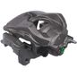 cardone-caliper-o-mordaza-con-soporte-delantero-lado-pasajero-ford-police-responder-hybrid-2019-2020-police-responder-hybrid-0
