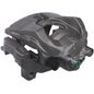 cardone-caliper-o-mordaza-con-soporte-delantero-lado-conductor-ford-police-responder-hybrid-2019-2020-police-responder-hybrid-0