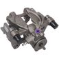 cardone-caliper-o-mordaza-con-soporte-trasero-lado-pasajero-lincoln-mkz-2013-2020-mkz-l4-2-0l-0