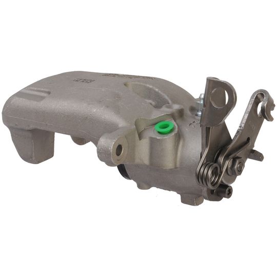 cardone-caliper-o-mordaza-trasero-lado-conductor-chevrolet-impala-2014-2020-impala-0 cardone-caliper-o-mordaza-trasero-lado-conductor-chevrolet-impala-2014-2020-impala-0