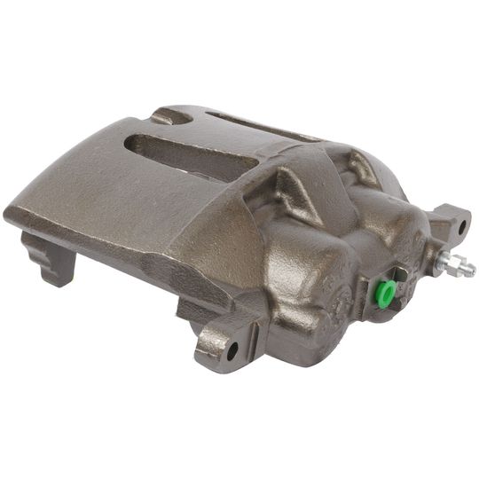 cardone-caliper-o-mordaza-delantero-lado-pasajero-chrysler-pacifica-2017-2020-pacifica-0