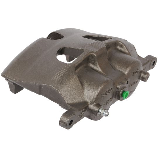 cardone-caliper-o-mordaza-delantero-lado-pasajero-ford-lobo-2011-2013-lobo-v8-6-2l-0 cardone-caliper-o-mordaza-delantero-lado-pasajero-ford-lobo-2011-2013-lobo-v8-6-2l-0
