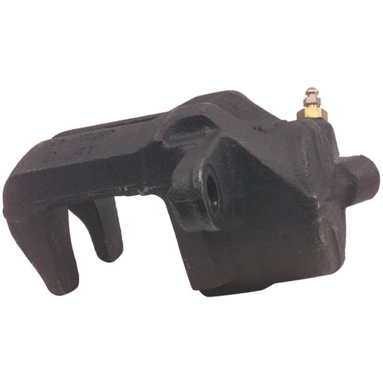 cardone-caliper-o-mordaza-delantero-lado-pasajero-plymouth-colt-1991-1992-colt-0
