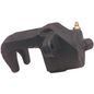 cardone-caliper-o-mordaza-delantero-lado-pasajero-plymouth-colt-1991-1992-colt-0