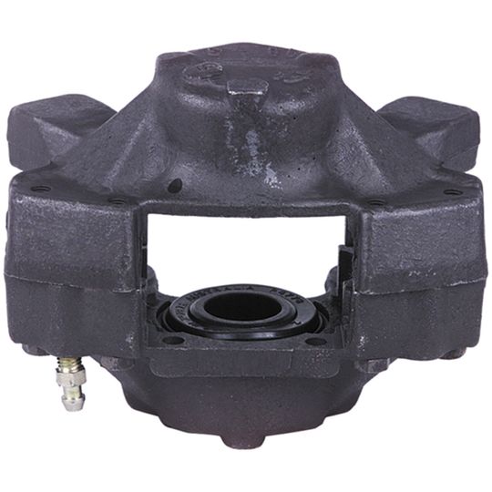 cardone-caliper-o-mordaza-trasero-lado-pasajero-volvo-850-1993-1997-850-0 cardone-caliper-o-mordaza-trasero-lado-pasajero-volvo-850-1993-1997-850-0