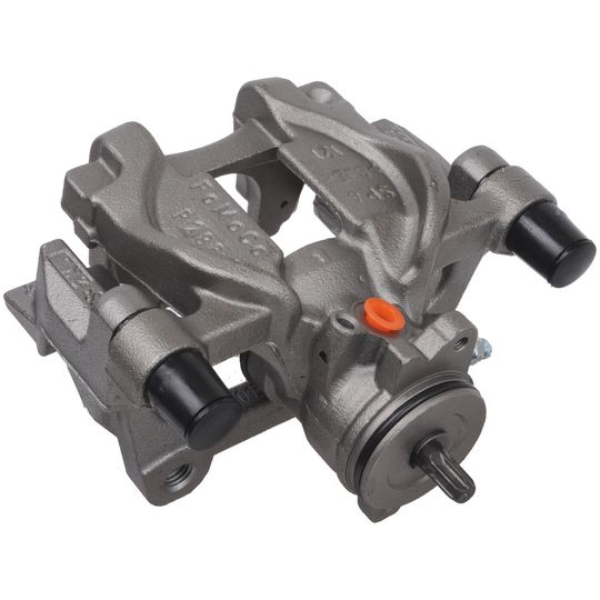 cardone-caliper-o-mordaza-con-soporte-trasero-lado-conductor-lincoln-continental-2017-2020-continental-0 cardone-caliper-o-mordaza-con-soporte-trasero-lado-conductor-lincoln-continental-2017-2020-continental-0