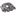 cardone-caliper-o-mordaza-con-soporte-trasero-lado-pasajero-ford-serie-f-2013-2016-f-450-super-duty-0