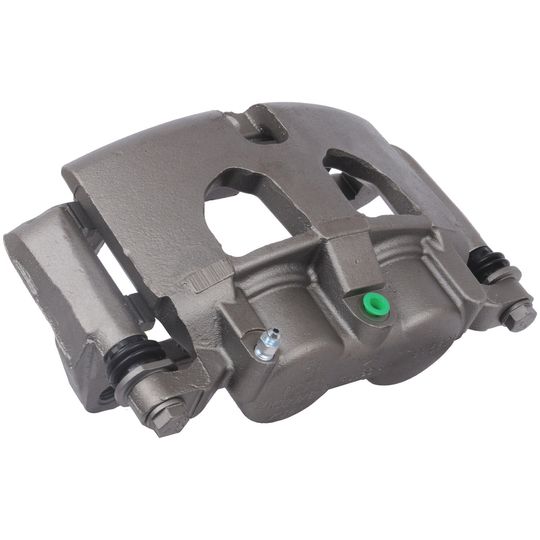 cardone-caliper-o-mordaza-con-soporte-trasero-lado-pasajero-ford-serie-f-2013-2016-f-450-super-duty-0