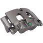cardone-caliper-o-mordaza-con-soporte-trasero-lado-pasajero-ford-serie-f-2013-2016-f-450-super-duty-0
