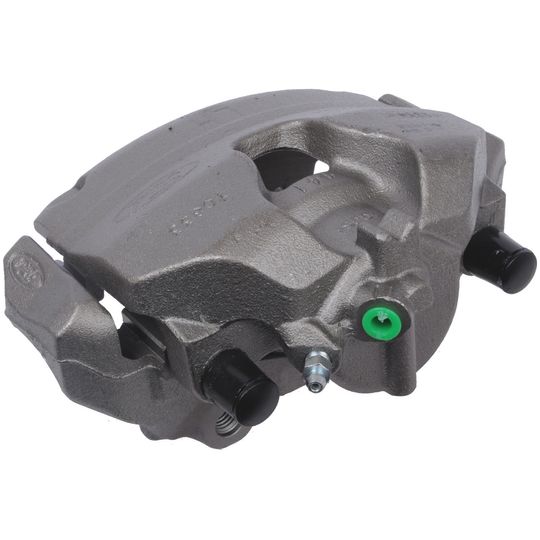 cardone-caliper-o-mordaza-con-soporte-delantero-lado-conductor-ford-escape-2013-2019-escape-l4-2-0l-l4-1-6l-l4-1-5l-0
