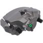 cardone-caliper-o-mordaza-con-soporte-delantero-lado-conductor-ford-focus-2013-2014-focus-0