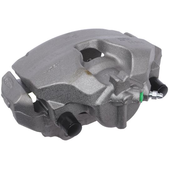 cardone-caliper-o-mordaza-con-soporte-delantero-lado-pasajero-ford-transit-connect-2014-2020-transit-connect-0