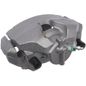 cardone-caliper-o-mordaza-con-soporte-delantero-lado-pasajero-ford-transit-connect-2014-2020-transit-connect-0