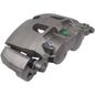 cardone-caliper-o-mordaza-con-soporte-delantero-lado-pasajero-ford-serie-f-2013-2020-f-250-super-duty-0