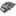cardone-caliper-o-mordaza-con-soporte-delantero-lado-pasajero-ford-serie-f-2013-2020-f-350-super-duty-0