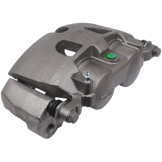 cardone-caliper-o-mordaza-con-soporte-delantero-lado-pasajero-ford-serie-f-2013-2015-f-450-super-duty-0