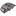 cardone-caliper-o-mordaza-con-soporte-delantero-lado-conductor-ford-serie-f-2013-2020-f-250-super-duty-0