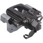 cardone-caliper-o-mordaza-con-soporte-trasero-lado-pasajero-volkswagen-routan-2013-2014-routan-0