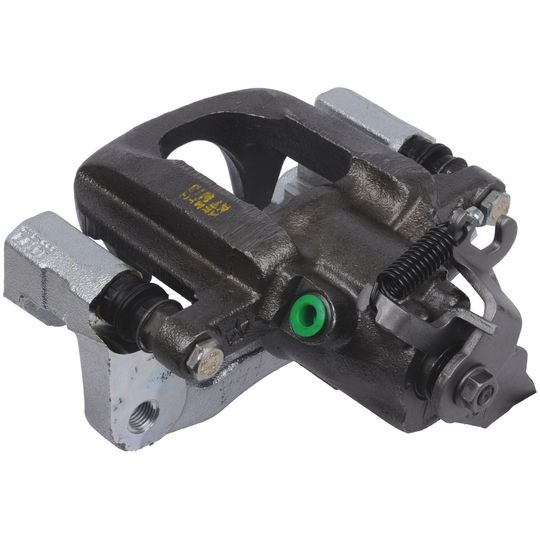cardone-caliper-o-mordaza-con-soporte-trasero-lado-conductor-volkswagen-routan-2013-2014-routan-0 cardone-caliper-o-mordaza-con-soporte-trasero-lado-conductor-volkswagen-routan-2013-2014-routan-0