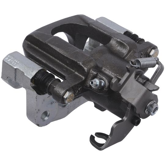 cardone-caliper-o-mordaza-con-soporte-trasero-lado-pasajero-dodge-grand-caravan-2013-2016-grand-caravan-0