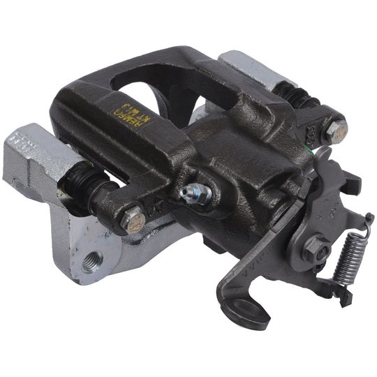 cardone-caliper-o-mordaza-con-soporte-trasero-lado-pasajero-dodge-journey-2012-2013-journey-0