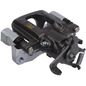 cardone-caliper-o-mordaza-con-soporte-trasero-lado-pasajero-dodge-journey-2012-2013-journey-0