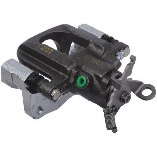 cardone-caliper-o-mordaza-con-soporte-trasero-lado-conductor-dodge-journey-2012-2013-journey-0