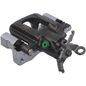 cardone-caliper-o-mordaza-con-soporte-trasero-lado-conductor-dodge-journey-2012-2013-journey-0