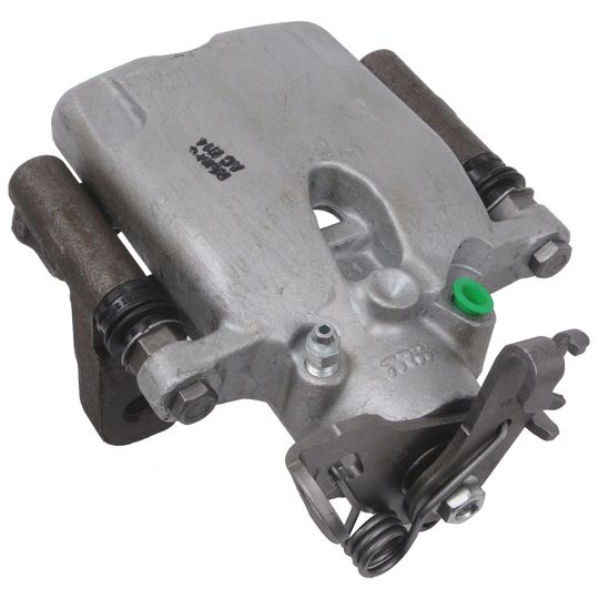 cardone-caliper-o-mordaza-con-soporte-trasero-lado-pasajero-chevrolet-malibu-2014-2015-malibu-l4-2-0l-0