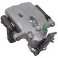 cardone-caliper-o-mordaza-con-soporte-trasero-lado-pasajero-chevrolet-malibu-2014-2015-malibu-l4-2-0l-0