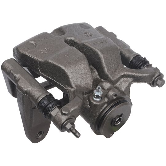 cardone-caliper-o-mordaza-con-soporte-trasero-lado-pasajero-jeep-cherokee-2014-2020-cherokee-0