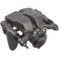 cardone-caliper-o-mordaza-con-soporte-trasero-lado-pasajero-jeep-cherokee-2014-2020-cherokee-0