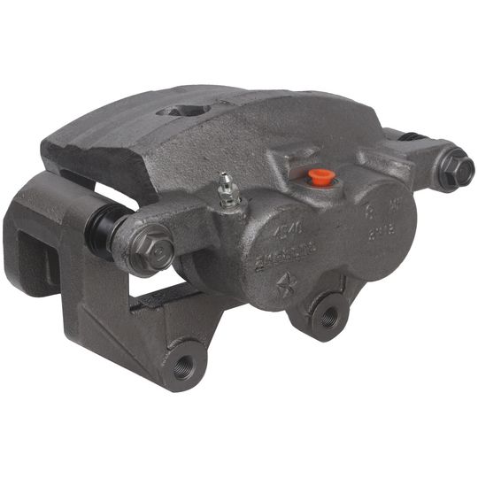 cardone-caliper-o-mordaza-con-soporte-delantero-lado-conductor-o-pasajero-dodge-charger-2014-2020-charger-v8-5-7l-v6-3-6l-0